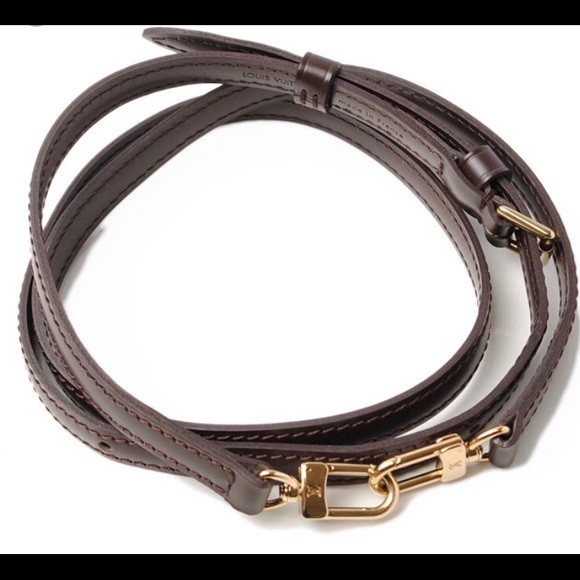 Looking for Louis Vuitton strap!! - Picture 3 of 3